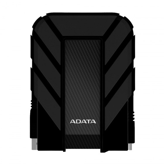 DYSK ZEWNĘTRZNY ADATA HD710P 1TB 2.5'' USB3.1 Black
