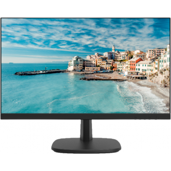 Monitor 27" DS-D5027FN/EU Hikvision