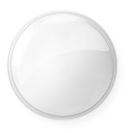 Przycisk Walli Swich Button z diodą FIBARO