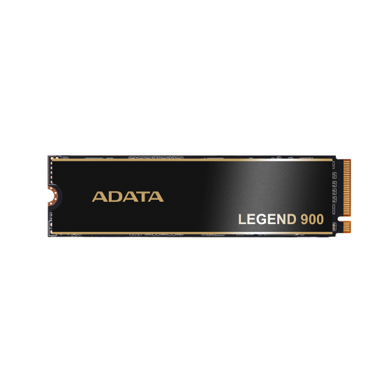Dysk SSD Adata Legend 900 512GB PCIe M2 NVMe