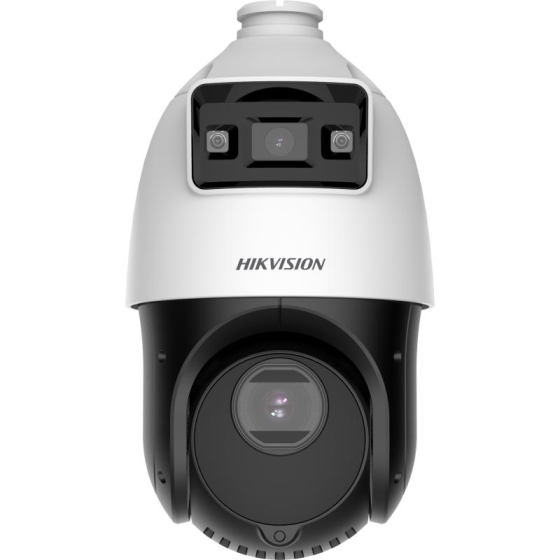 Kamera IP HikVision DS-2SE4C425MWG-E(14F0)