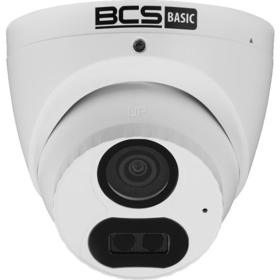 Kamera BCS BASIC BCS-B-EA15FSR4(2.0)
