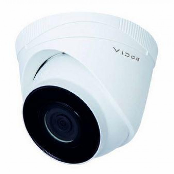 Kamera IP VIDOS K221-IP