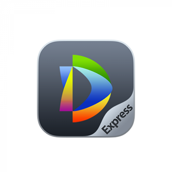 LICENCJA DAHUA DSSExpress8-Alarm-Device-License