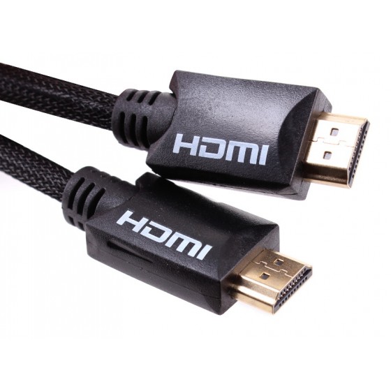 KABEL HDMI-HDMI CONOTECH 3 M