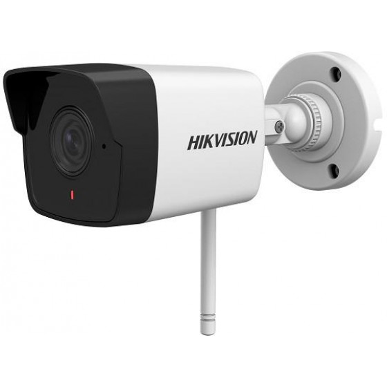 Kamera Hikvision DS-2CV1021G0-IDW1 Wi-Fi