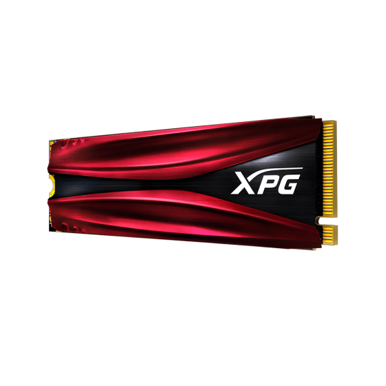 Dysk SSD M.2 Adata XPG GAMMIX S11 Pro 512GB PCIe