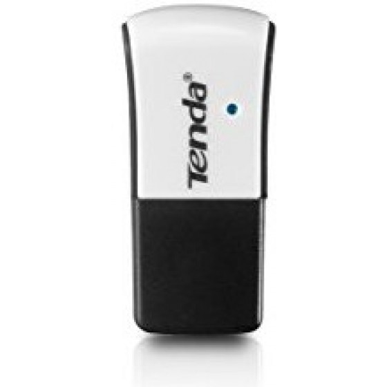 ADAPTER WIFI USB TENDA W311M