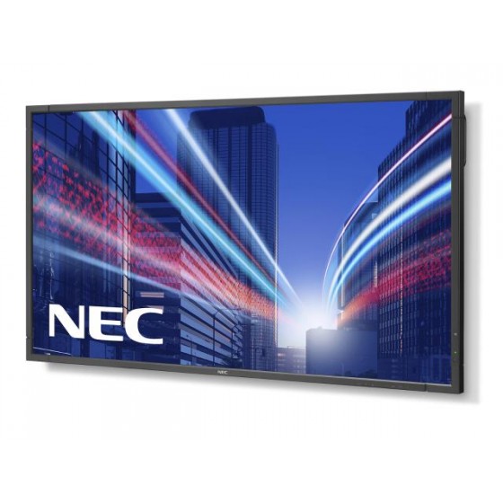 Monitor LED NEC E705 70 cali