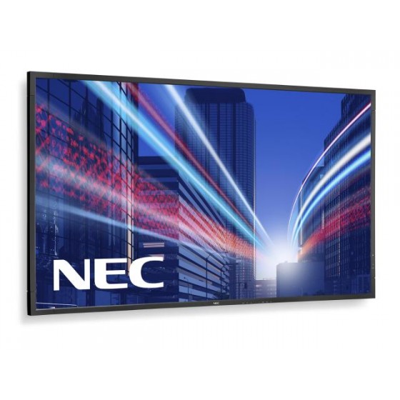 Monitor LED NEC V423 42 cale