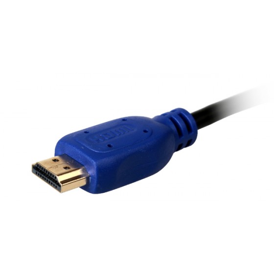 Kabel HDMI-HDMI AX180