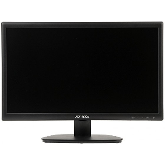 MONITOR HIKVISION DS-D5022QE-B