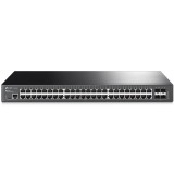 SWITCH TP-LINK TL-SG3452