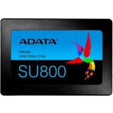 DYSK SSD ADATA SU800 256GB 2,5cala 3D NAND