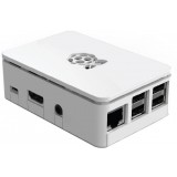 Raspberry Pi 3B+ UniFi Controller 