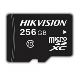 Karta pamięci microSD HIKVISION HS-TF-L2 256GB
