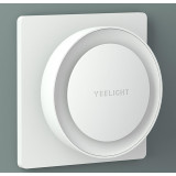 Lampka nocna z czujnikiem zmierzchu Yeelight Sensor Plug-in