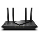 ROUTER TP-LINK ARCHER AX55 Wi-Fi 6