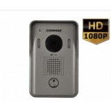 Kamera natynkowa COMMAX DRC-40YFD