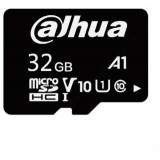 Karta pamięci microSD DAHUA TF-L100-32GB