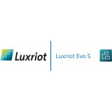 Licencja Luxriot EVO S EVO-1Y4S-SA1