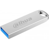 Pendrive 128GB DAHUA USB-U106-30-128GB