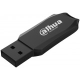 Pendrive 8GB DAHUA USB-U176-20-8G