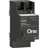 GIRA ONE serwer wizualizacji 2039 00