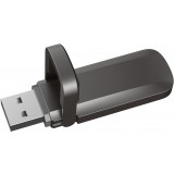 Pendrive 128GB DAHUA USB-S806-32-128GB