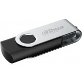 Pendrive 32GB DAHUA USB-U116-20-32GB