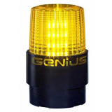 Lampa Genius Guard LED 24V DC (6100316)