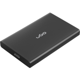OBUDOWA DYSKU ZEWNĘTRZNA UGO MARAPI SL130 SATA 2.5cala USB 3.0 CZARNA