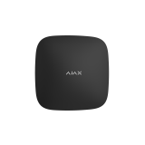 AJAX Hub 2 (2G) (black)