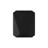 AJAX MultiTransmitter (black)