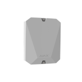 AJAX MultiTransmitter (white)