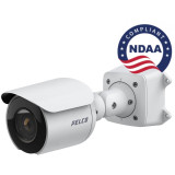 Kamera PELCO IP SRXP4-2V10-EBT-IR Sarix Pro 4 2mpx 3.4-10.5 mm IR tubowa