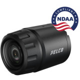 Kamera PELCO IDL502-FXI Sarix Modular 5mpx 2.8 mm modułowa