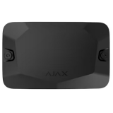 AJAX Case (106×168×56) black - Fibra