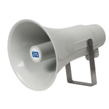 Megafon IP 2N® SIP Speaker Horn