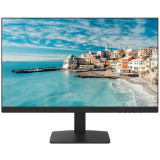 Monitor HikVision DS-D5022FN-C