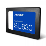 Dysk SSD Adata SU630 Ultimate 1.92TB 2,5" SATA SSD