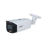 Kamera IP Dahua IPC-HFW3849T1-ZAS-PV-27135