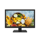 MONITOR 19" HIKVISION DS-D5019QE-B 