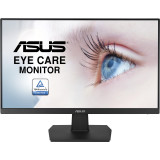 Monitor 24" ASUS VA24EHE FullHD IPS 75Hz HDMI