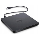Nagrywarka zewnętrzna Dell DW316 DVD USB
