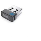 Adapter Dell WR221