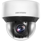 Kamera IP HikVision DS-2DE4A425IWG-E
