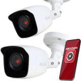 Kamera IP Hilook by Hikvision tuba 2MP IPCAM-B2 2.8mm