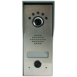 Laskomex BVC-8000 dodatkowy panel piętrowy wideo pod monitory cyfrowe
