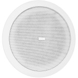 Głośnik sufitowy HQM-SO2026 20W 100V Biały